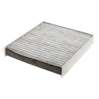 Kupefilter, Mahle Original