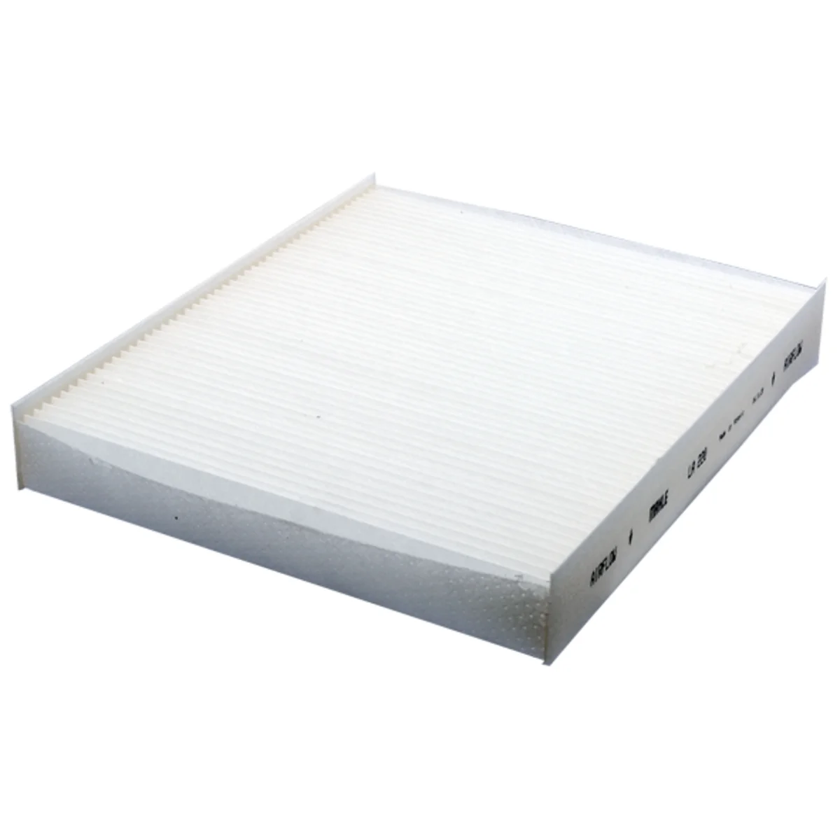 Kupefilter, Mahle Original