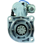 Startmotor 24V-6.kW (Kina)