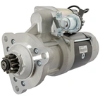 Startmotor 24V-7.0kW