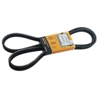 Multirem 6R, 1841mm, 2-sidig