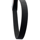 Multirem 6R, 1195mm, 2-sidig