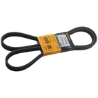 Multirem 6R, 1825mm, 2-sidig