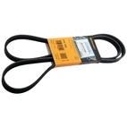 Multirem 5R, 1592mm