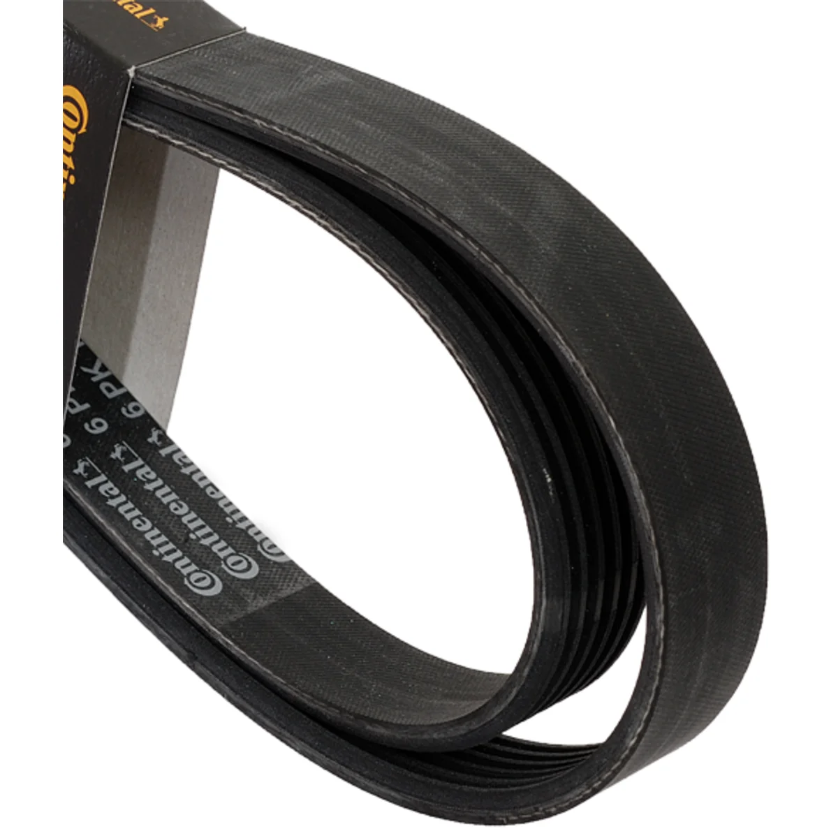 Multirem 6R, 1685mm