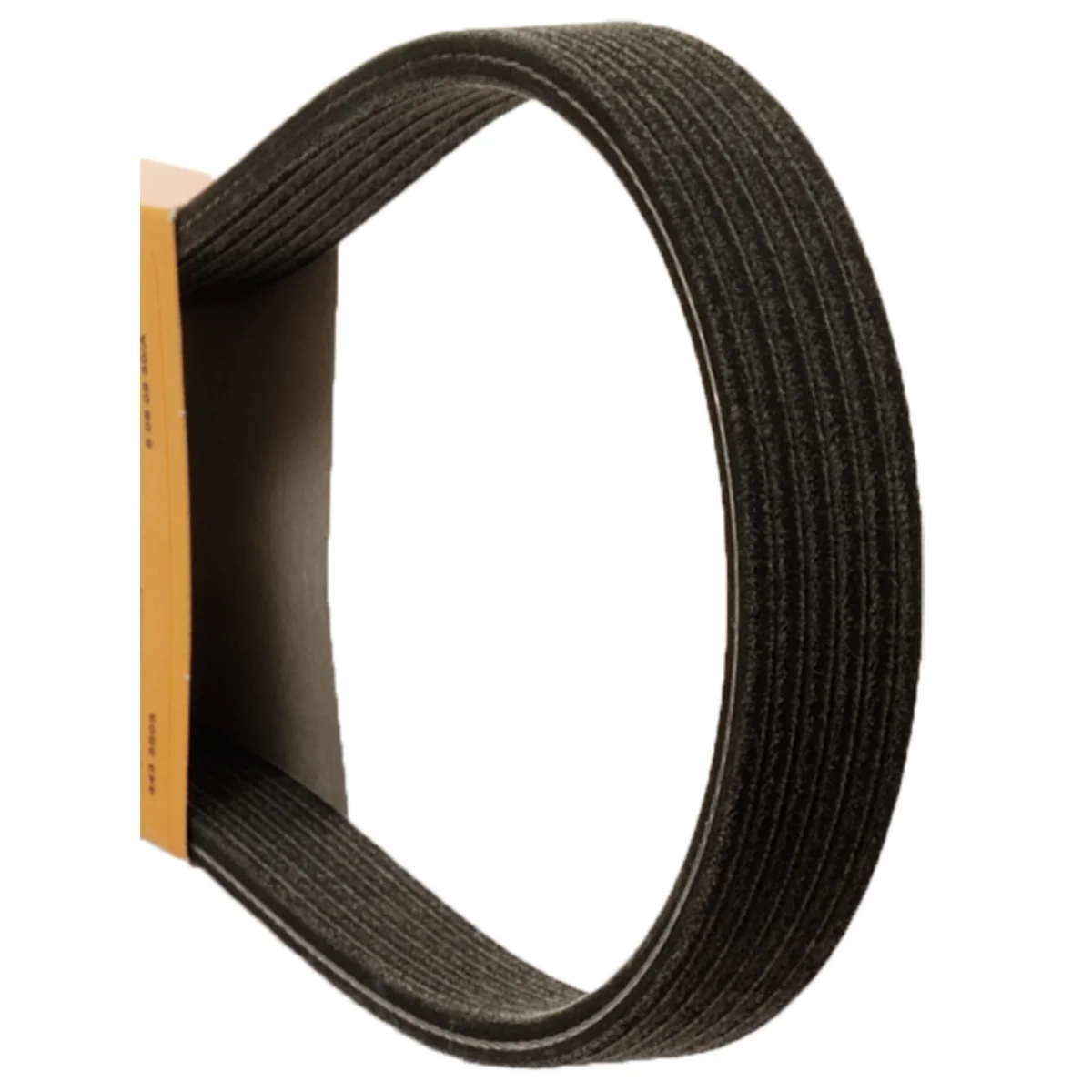 Multirem 6R, 1215mm, 2-sidig