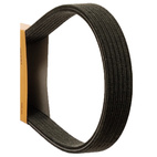 Multirem 6R, 1215mm, 2-sidig