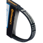 Multirem 3R, 628mm till Volvo