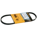 Multirem 3R, 628mm till Volvo