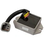 Regul/Rec Ski-Doo 515-176-189