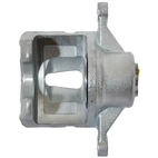 Bromsok passar Kia/Hyundai