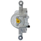 Bromsok passar Kia/Hyundai