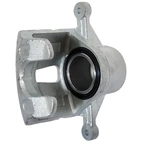 Bromsok passar Kia/Hyundai