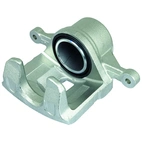 Bromsok passar Kia/Hyundai