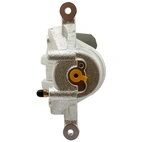 Bromsok passar Kia/Hyundai