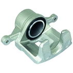 Bromsok passar Kia/Hyundai