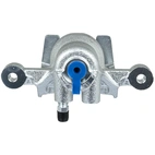 Bromsok passar Kia/Hyundai