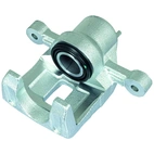 Bromsok passar Kia/Hyundai