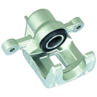 Bromsok passar Kia/Hyundai