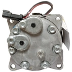 A/C Kompressor passar Volvo