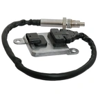 Nox sensor Mercedes
