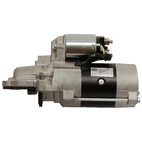 Startm. 12V-2.5kW fits Ford