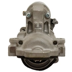 Startm. 12V-2.5kW fits Ford