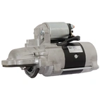 Startm. 12V-2.5kW fits Ford