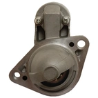 Startm. 12V-1.0kW, fits Suzuki