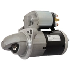 Startm. 12V-1.0kW, fits Suzuki