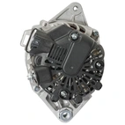 Generator 12V-90A