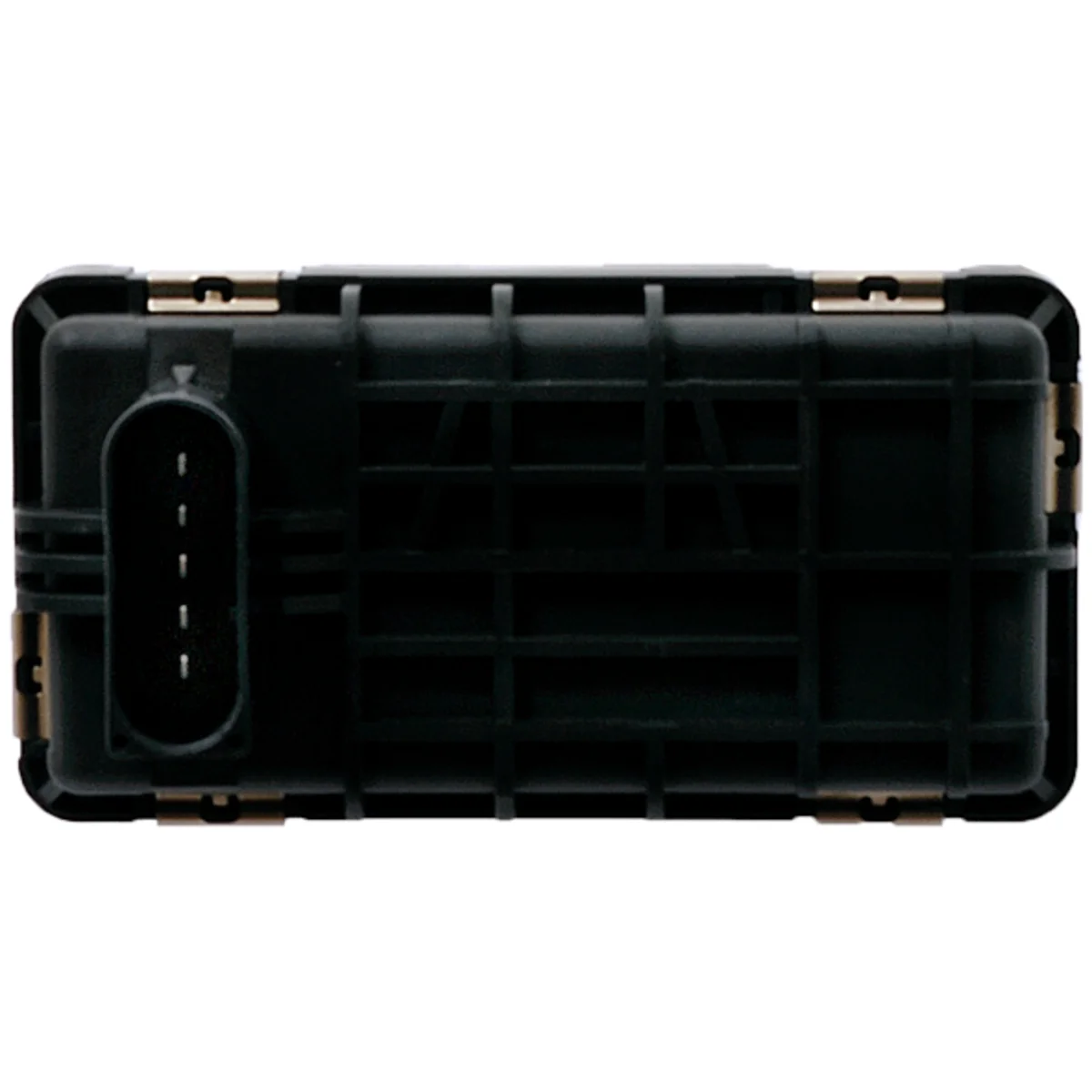 Actuator/ kontroller Turbo MB