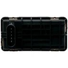 Actuator/ kontroller Turbo MB