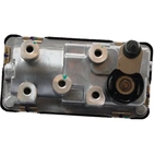 Actuator/ kontroller Turbo MB