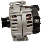Generator 12V-180A till MB