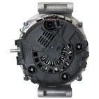 Generator 12V-180A till MB