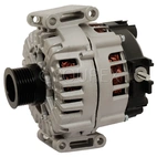 Generator 12V-180A till MB