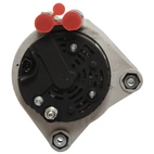 Generator 12V-155A vätskekyld