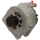 Generator 12V-155A vätskekyld