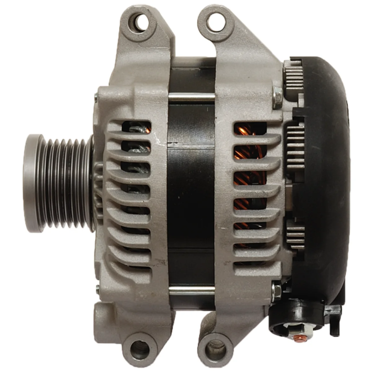 Generator 12V-170A till BMW