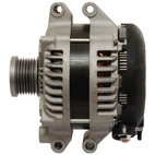 Generator 12V-170A till BMW