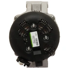 Generator 12V-170A till BMW