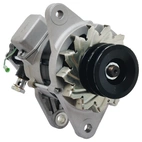 Generator 24V-25A till TCM