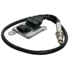 Nox sensor Mercedes