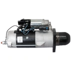 Startmotor 12V-5.0kW
