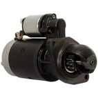 MF Startmotor 12V-2.7kW