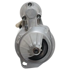 Startmotor 24V-3.2kW