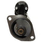 Startmotor 12V-2.0kW, 11k