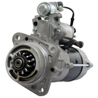 Startmotor 24V-5.5kW, 13k