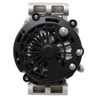 Generator 24V-85A till Cat